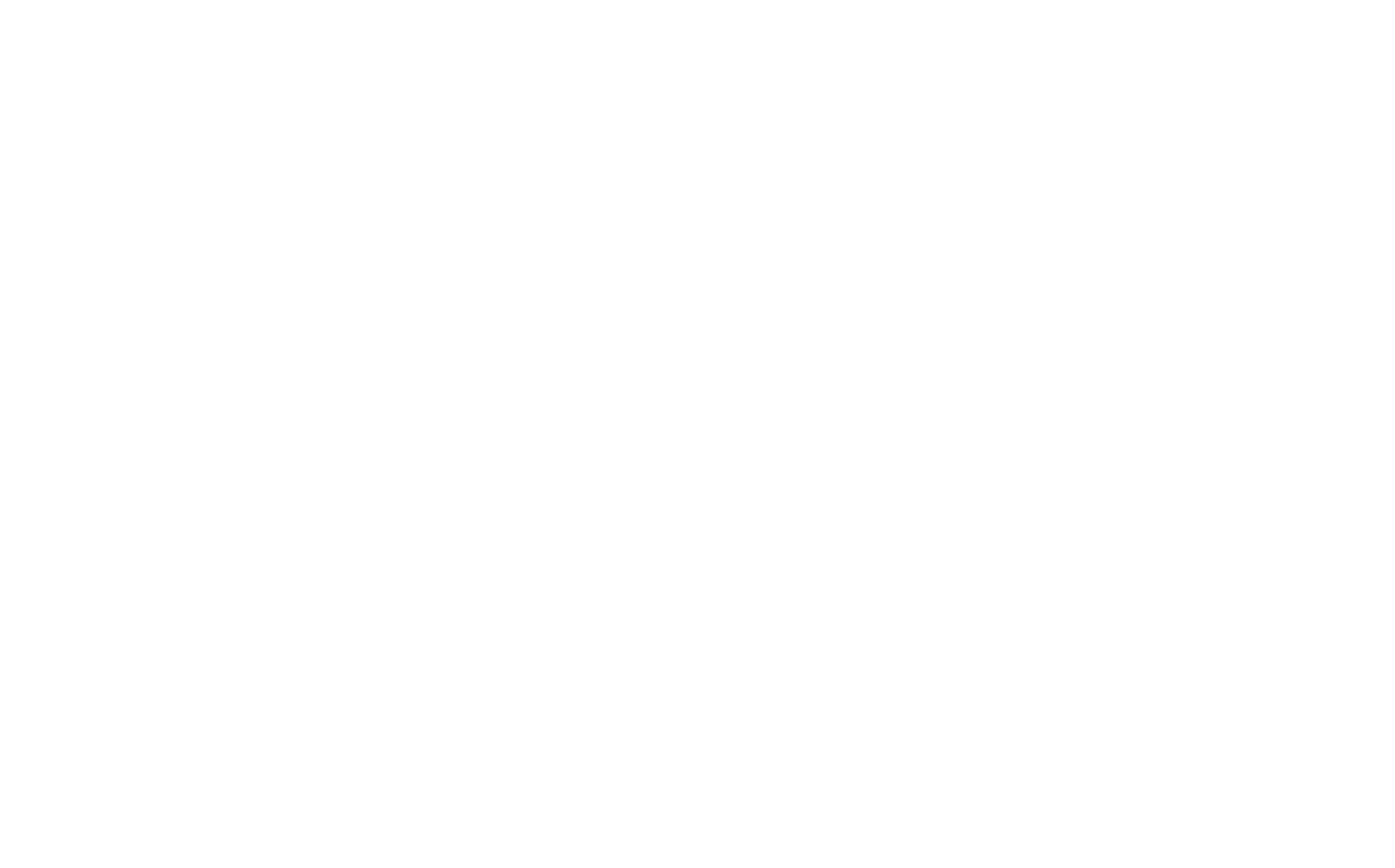 Spectrum Recordings